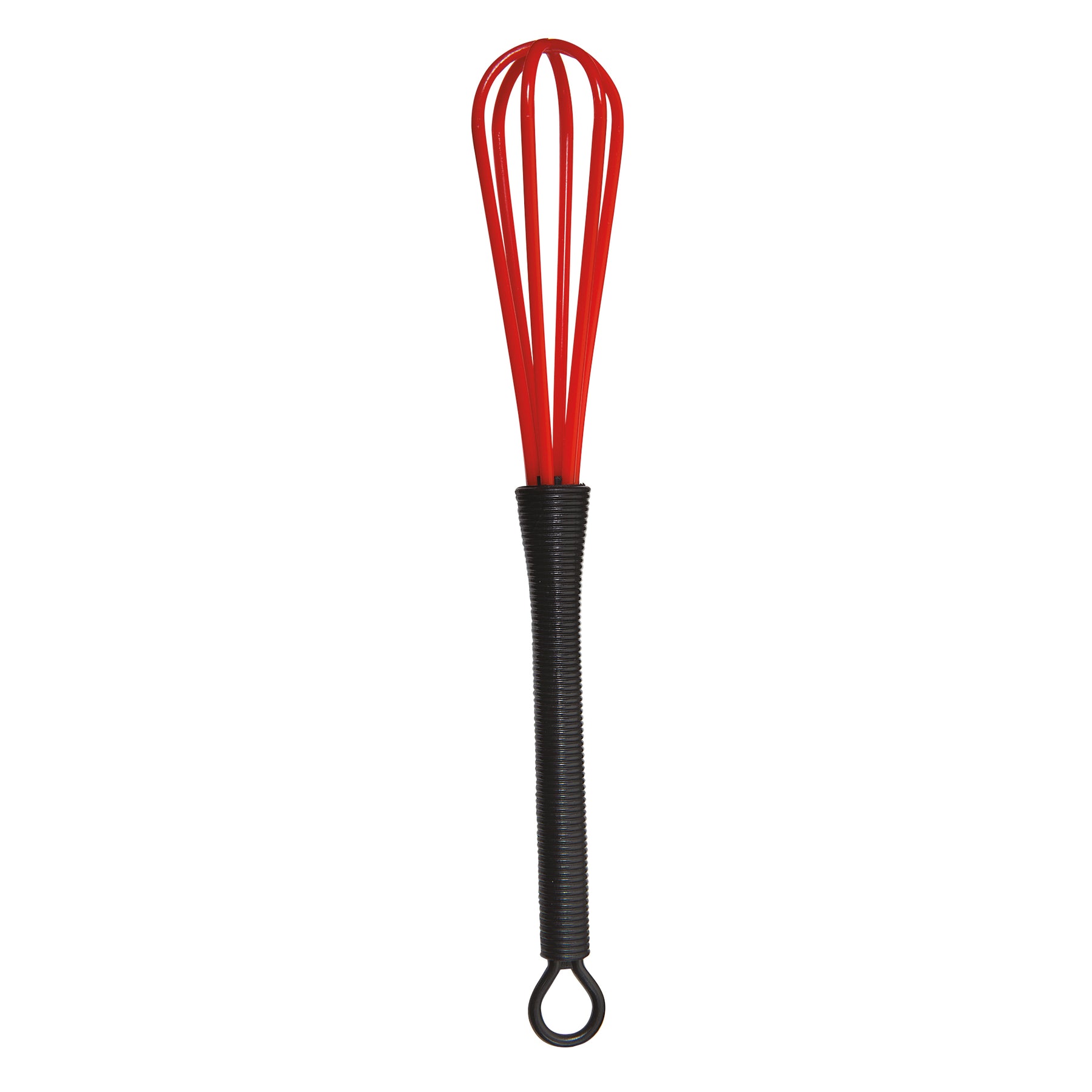 BaBylissPRO Hair Color Whisks – Set of 3