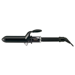 BaBylissPRO 1-1/2" Ceramic Curling Iron