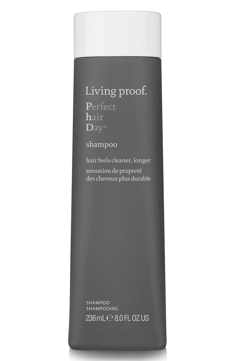 Living Proof Perfect Hair Day Shampoo - by Living Proof |ProCare Outlet|