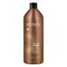 Redken - All Soft Mega - Shampoo (for severely Dry Hair) - by Redken |ProCare Outlet|