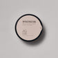 AG Hair - INFRASTRUCTURE Structurizing Pomade - ProCare Outlet by AG Hair