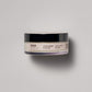 STUCCO Matte Clay Paste - ProCare Outlet by AG Hair