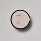 STUCCO Matte Clay Paste - ProCare Outlet by AG Hair
