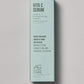 VITA C SERUM Vitamin C Strengthening Sealant - by AG Hair |ProCare Outlet|
