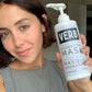 Verb - Hydrating Mask Manage + Restore |16 oz| - by Verb |ProCare Outlet|