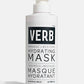 Verb - Hydrating Mask Manage + Restore |16 oz| - by Verb |ProCare Outlet|