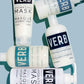 Verb - Hydrating Mask Manage + Restore |16 oz| - by Verb |ProCare Outlet|