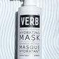 Verb - Hydrating Mask Manage + Restore |16 oz| - by Verb |ProCare Outlet|
