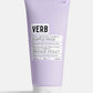 Verb - Purple Mask Tone + Brighten + Hydrate |6.3 oz| - by Verb |ProCare Outlet|
