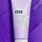 Verb - Purple Mask Tone + Brighten + Hydrate |6.3 oz| - by Verb |ProCare Outlet|