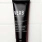 Verb - Ghost Prep™ Weightless Moisture + Heat Protection + Frizz Control |4 oz| - by Verb |ProCare Outlet|