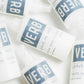 Verb - Leave-In Mist Detangle + Defrizz + Condition |6.5 oz| - by Verb |ProCare Outlet|