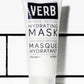 Verb - Hydrating Mask Manage + Restore |6.8 oz| - ProCare Outlet by Verb