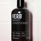 Verb - Ghost Conditioner™ Protect + Detangle + Soften |12 oz| - by Verb |ProCare Outlet|