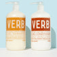 Verb - Curl Conditioner Soften + Define + Hydrate |32 oz| - by Verb |ProCare Outlet|