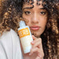 Verb - Curl Leave-in Conditioner Detangle + Protect + Restore |6 oz| - by Verb |ProCare Outlet|