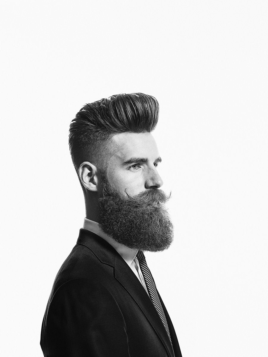 Reuzel - Clay Matte Pomade - ProCare Outlet by Reuzel