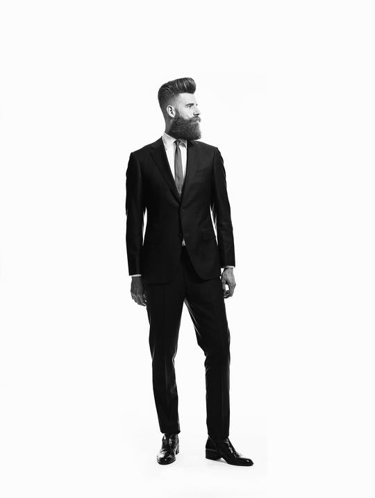 Reuzel - Clay Matte Pomade - ProCare Outlet by Reuzel