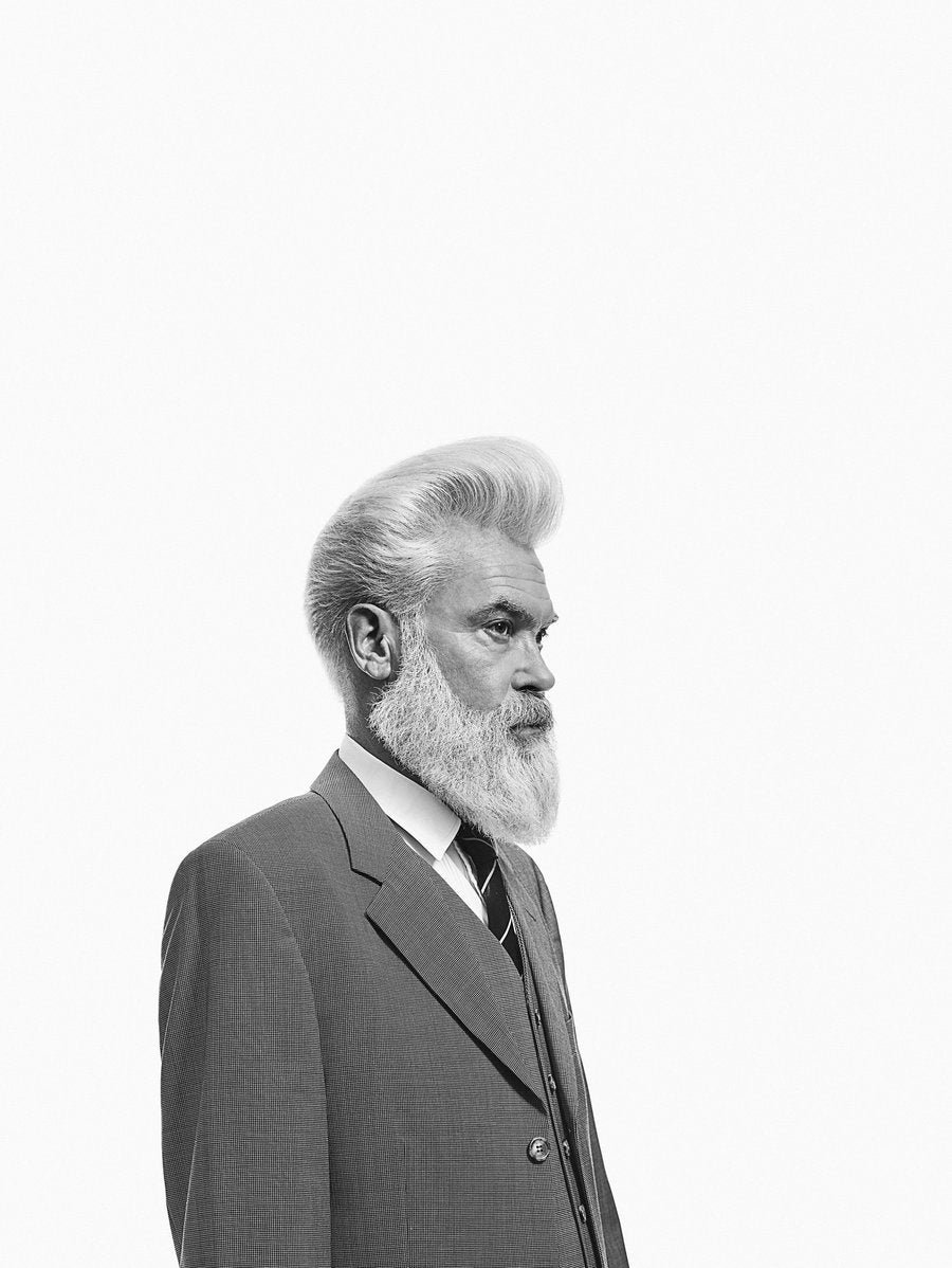 Reuzel - Hair Tonic | 350ml | - ProCare Outlet by Reuzel