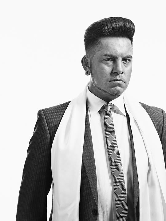 Reuzel - Grooming Tonic | 350ml | - by Reuzel |ProCare Outlet|