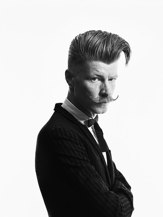 Reuzel - Fiber Pomade - ProCare Outlet by Reuzel