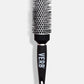Verb - Round Brush 35mm + Hold |35mm | - ProCare Outlet by Verb