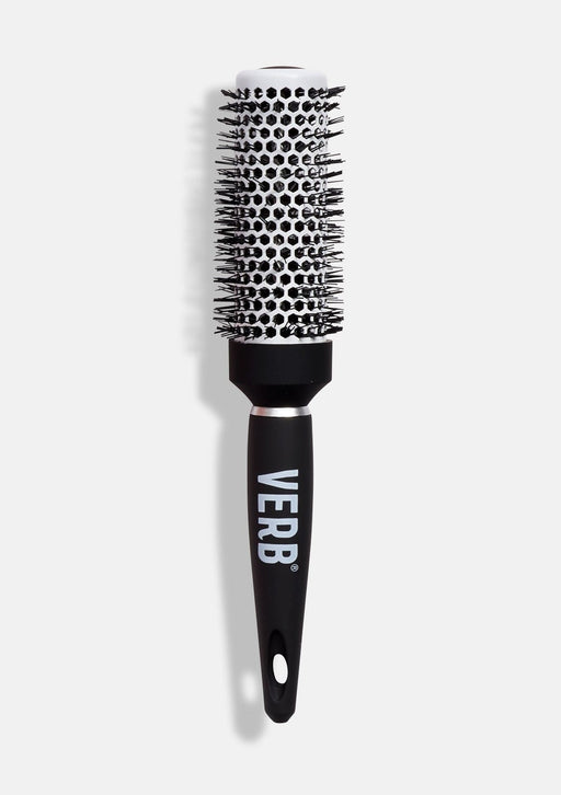 Verb - Round Brush 35mm + Hold |35mm | - ProCare Outlet by Verb