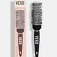 Verb - Round Brush 35mm + Hold |35mm | - ProCare Outlet by Verb