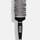 Verb - Round Brush 55mm + Hold |55mm| - by Verb |ProCare Outlet|