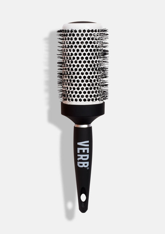 Verb - Round Brush 55mm + Hold |55mm| - by Verb |ProCare Outlet|