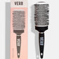 Verb - Round Brush 55mm + Hold |55mm| - by Verb |ProCare Outlet|