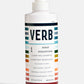 Verb - Reset Clarifying Shampoo Color Safe + Purify + Deep Cleanse + Restart |16 oz| - by Verb |ProCare Outlet|