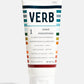 Verb - Reset Clarifying Shampoo Color Safe + Purify + Deep Cleanse + Restart |6.8 oz| - by Verb |ProCare Outlet|