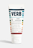 Verb - Reset Clarifying Shampoo Color Safe + Purify + Deep Cleanse + Restart |6.8 oz| - by Verb |ProCare Outlet|