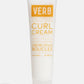Verb - Shape + Definition + Defrizz + Repair |5.3 oz| - by Verb |ProCare Outlet|