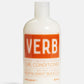 Verb - Curl Conditioner Soften + Define + Hydrate |12 oz| - by Verb |ProCare Outlet|
