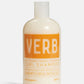 Verb - Curl Shampoo Mild + Cleanse + Smooth + Color Safe |12 oz| - by Verb |ProCare Outlet|