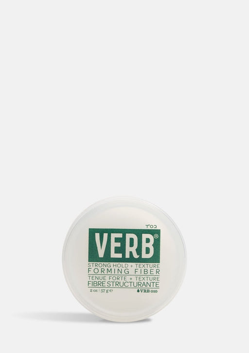 Verb - Forming Fiber Strong Hold + Texture |2 oz | - by Verb |ProCare Outlet|