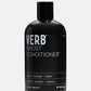 Verb - Ghost Conditioner™ Protect + Detangle + Soften |12 oz| - by Verb |ProCare Outlet|
