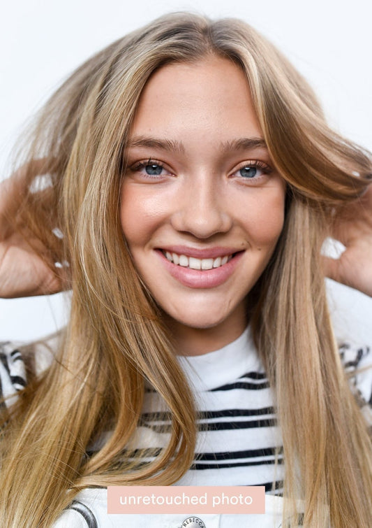 Verb - Ghost Mask™ Weightless + Soften + Restore + Deep Condition |6.3 oz| - ProCare Outlet by Verb