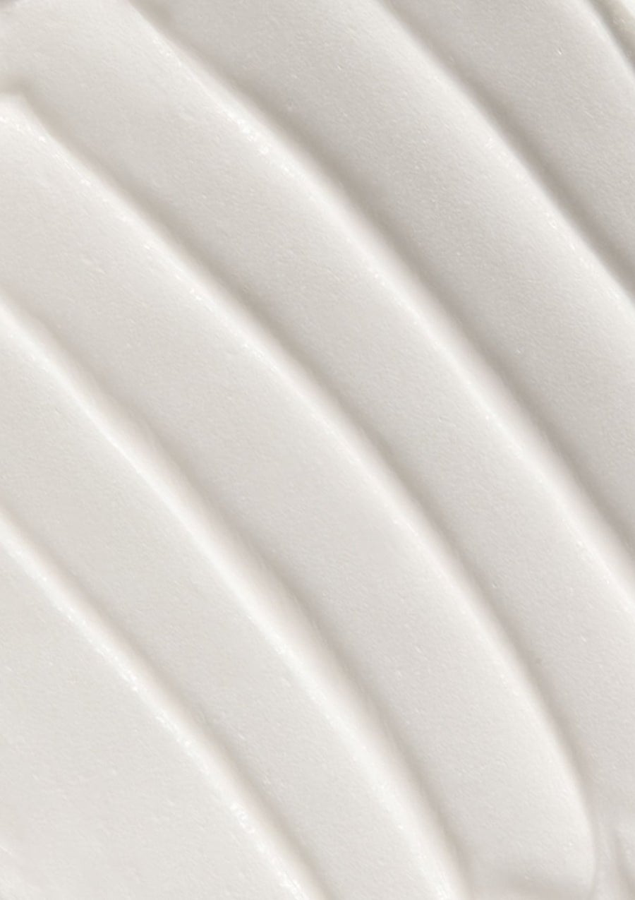 Verb - Ghost Mask™ Weightless + Soften + Restore + Deep Condition |6.3 oz| - ProCare Outlet by Verb