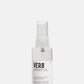 Verb - Smoothing Moringa Blend + Weightless Hair Oil |2 oz| - ProCare Outlet by Verb