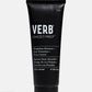 Verb - Ghost Prep™ Weightless Moisture + Heat Protection + Frizz Control |4 oz| - by Verb |ProCare Outlet|