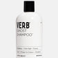Verb - Ghost Shampoo™ Weightless + Color Safe + Cleanse |12 oz| - by Verb |ProCare Outlet|