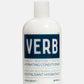 Verb - Hydrating Conditioner Enrich + Restore + Soften |12 oz| - ProCare Outlet by Verb