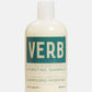 Verb - Hydrate Duo Cleanse + Soften + Hydrate |12 oz| - by Verb |ProCare Outlet|