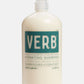 Verb - Hydrating Shampoo Mild + Color Safe + Cleanse |32 oz| - by Verb |ProCare Outlet|