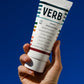 Verb - Reset Repairing Mask Soften + Nourish + Strengthen + Restore |6.8 oz| - by Verb |ProCare Outlet|