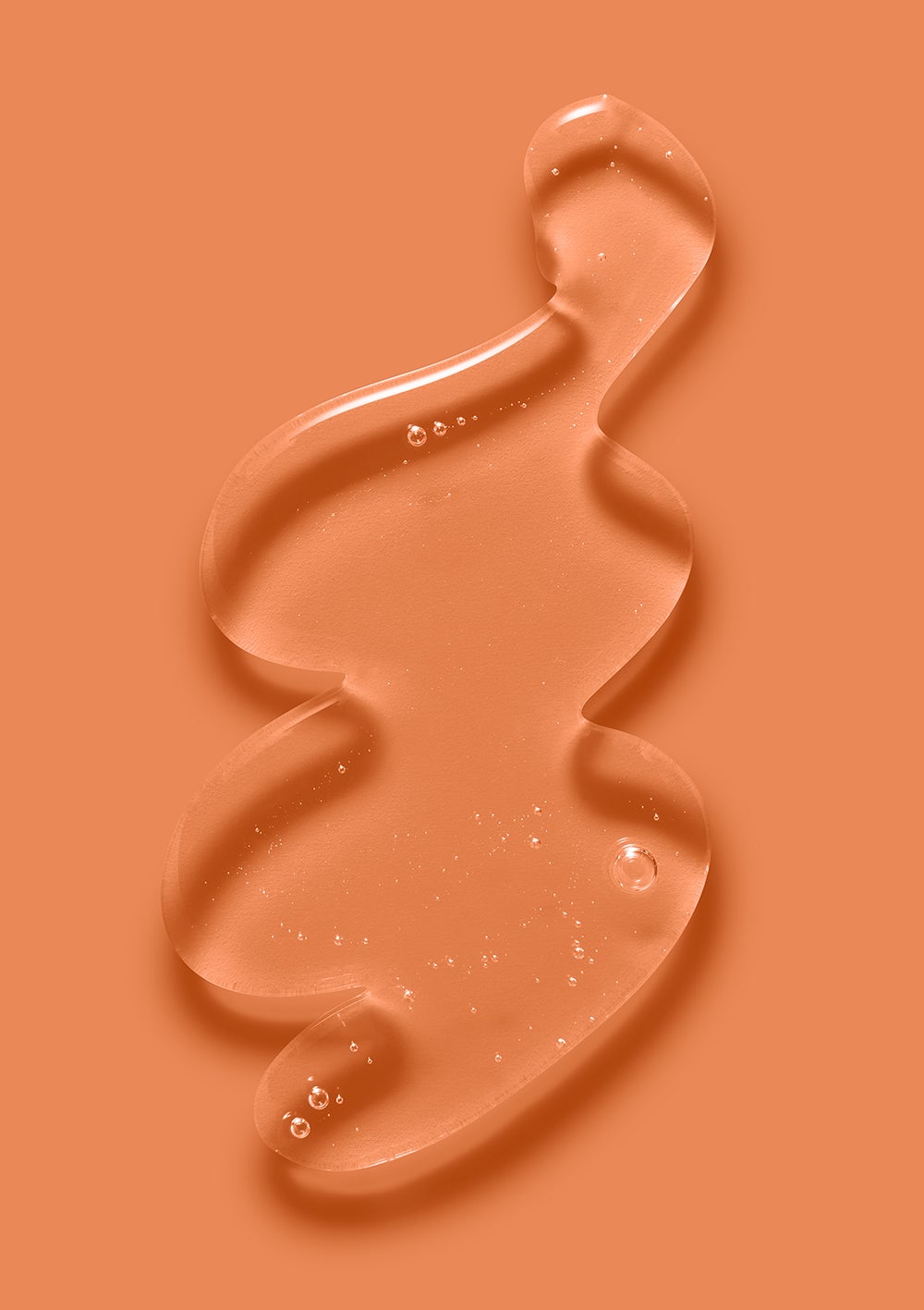 Verb - Reset Clarifying Shampoo Color Safe + Purify + Deep Cleanse + Restart |16 oz| - by Verb |ProCare Outlet|