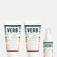 Verb - Reset Sealing Mist Smooth + Refresh + Strengthen + Protect |3.4 oz| - ProCare Outlet by Verb